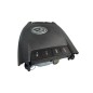 Airbag Volante VOLKSWAGEN Touareg 1° Serie