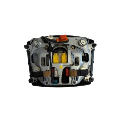 Airbag Volante VOLKSWAGEN Touareg 1° Serie - 3D0880203B2K7 - 3602271