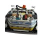 Airbag Volante VOLKSWAGEN Touareg 1° Serie