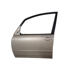 Portiera Anteriore Sinistra TOYOTA Corolla Verso 1° Serie