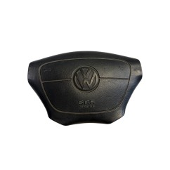 Airbag Volante VOLKSWAGEN LT 35 2° Serie - 3602368 - 3602368