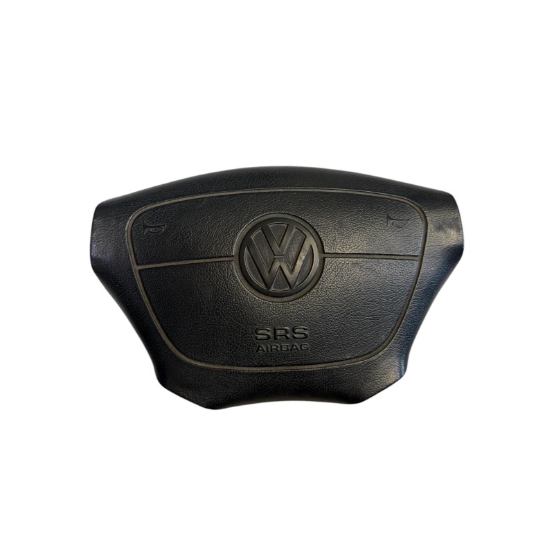 Airbag Volante VOLKSWAGEN LT 35 2° Serie