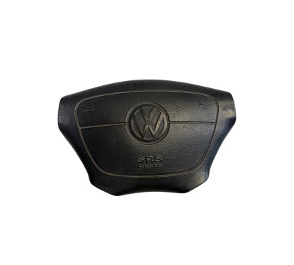 Airbag Volante VOLKSWAGEN LT 35 2° Serie - 3602368 - 3602368