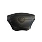 Airbag Volante VOLKSWAGEN LT 35 2° Serie