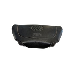Airbag Volante VOLKSWAGEN LT 35 2° Serie