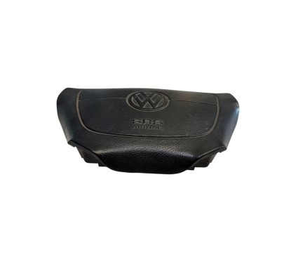 Airbag Volante VOLKSWAGEN LT 35 2° Serie