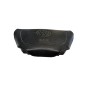 Airbag Volante VOLKSWAGEN LT 35 2° Serie