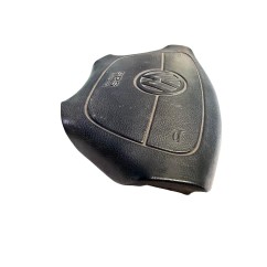Airbag Volante VOLKSWAGEN LT 35 2° Serie - 3602368 - 3602368
