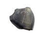 Airbag Volante VOLKSWAGEN LT 35 2° Serie