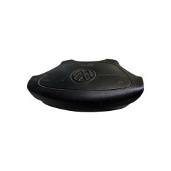Airbag Volante VOLKSWAGEN LT 35 2° Serie - 3602368 - 3602368