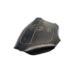 Airbag Volante VOLKSWAGEN LT 35 2° Serie - 3602368 - 3602368