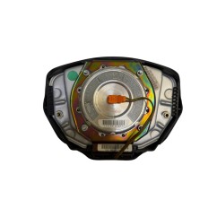Airbag Volante VOLKSWAGEN LT 35 2° Serie - 3602368 - 3602368