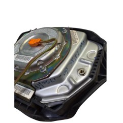 Airbag Volante VOLKSWAGEN LT 35 2° Serie - 3602368 - 3602368