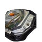 Airbag Volante VOLKSWAGEN LT 35 2° Serie