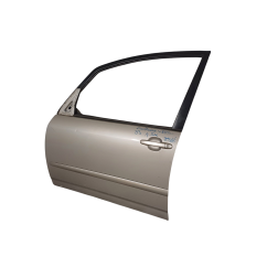 Portiera Anteriore Sinistra TOYOTA Corolla Verso 1° Serie - 6700213111 - 2488321
