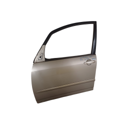 Portiera Anteriore Sinistra TOYOTA Corolla Verso 1° Serie - 6700213111 - 2488321