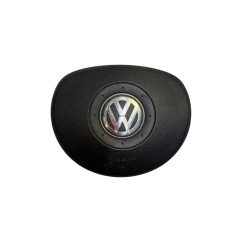 Airbag Volante VOLKSWAGEN Fox 1° Serie - 1T0880201E4EC - 3602573