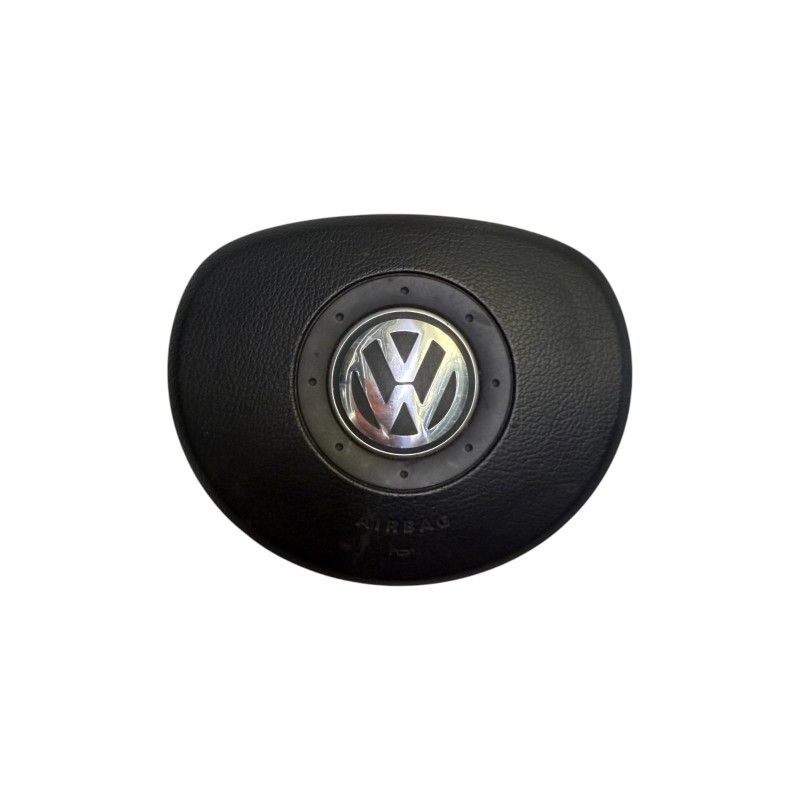 Airbag Volante VOLKSWAGEN Fox 1° Serie