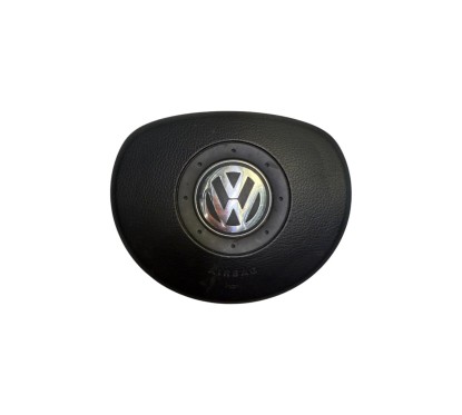 Airbag Volante VOLKSWAGEN Fox 1° Serie - 1T0880201E4EC - 3602573