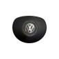Airbag Volante VOLKSWAGEN Fox 1° Serie