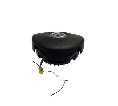 Airbag Volante VOLKSWAGEN Fox 1° Serie