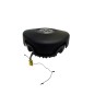Airbag Volante VOLKSWAGEN Fox 1° Serie