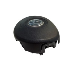 Airbag Volante VOLKSWAGEN Fox 1° Serie - 1T0880201E4EC - 3602573