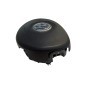 Airbag Volante VOLKSWAGEN Fox 1° Serie