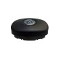Airbag Volante VOLKSWAGEN Fox 1° Serie