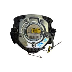 Airbag Volante VOLKSWAGEN Fox 1° Serie - 1T0880201E4EC - 3602573