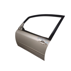 Portiera Anteriore Sinistra TOYOTA Corolla Verso 1° Serie - 6700213111 - 2488321