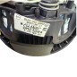 Airbag Volante VOLKSWAGEN Fox 1° Serie