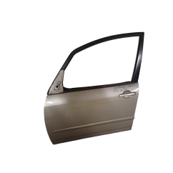 Portiera Anteriore Sinistra TOYOTA Corolla Verso 1° Serie - 6700213111 - 2488321