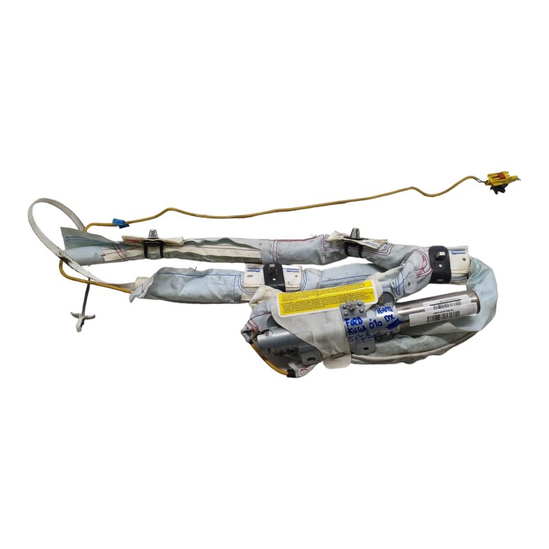 Airbag a tendina laterale passeggero FORD Kuga Serie CBV dal 08 al 13