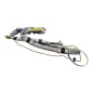Airbag a tendina laterale passeggero FORD Kuga Serie CBV dal 08 al 13
