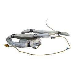 Airbag a tendina laterale passeggero FORD Kuga Serie CBV dal 08 al 13 - 1756458 - 1812620