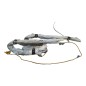 Airbag a tendina laterale passeggero FORD Kuga Serie CBV dal 08 al 13