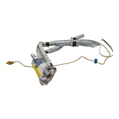 Airbag a tendina laterale passeggero FORD Kuga Serie CBV dal 08 al 13 - 1756458 - 1812620