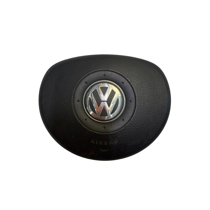 Airbag Volante VOLKSWAGEN Polo 4° Serie