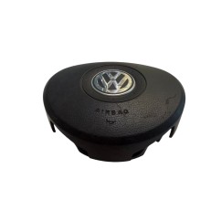 Airbag Volante VOLKSWAGEN Polo 4° Serie