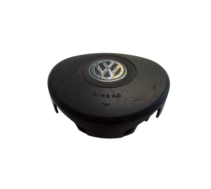 Airbag Volante VOLKSWAGEN Polo 4° Serie