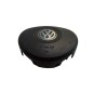 Airbag Volante VOLKSWAGEN Polo 4° Serie
