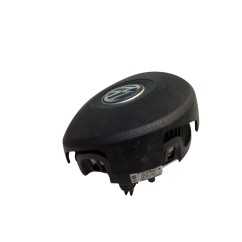Airbag Volante VOLKSWAGEN Polo 4° Serie - 1T0880201E4EC - 3602652