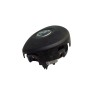 Airbag Volante VOLKSWAGEN Polo 4° Serie