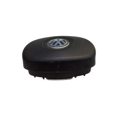 Airbag Volante VOLKSWAGEN Polo 4° Serie - 1T0880201E4EC - 3602652