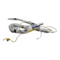 Airbag a tendina lato Sinistro FORD Kuga Serie CBV dal 08 al 13