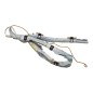 Airbag a tendina lato Sinistro FORD Kuga Serie CBV dal 08 al 13