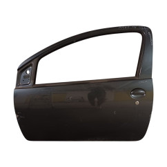 Portiera Anteriore Sinistra TOYOTA Aygo 1° Serie