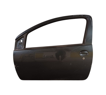 Portiera Anteriore Sinistra TOYOTA Aygo 1° Serie - 670020H020 - 2485784