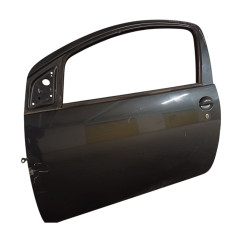 Portiera Anteriore Sinistra TOYOTA Aygo 1° Serie